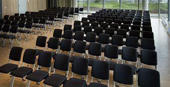 Hotel Scandic Stavanger Airport Sola