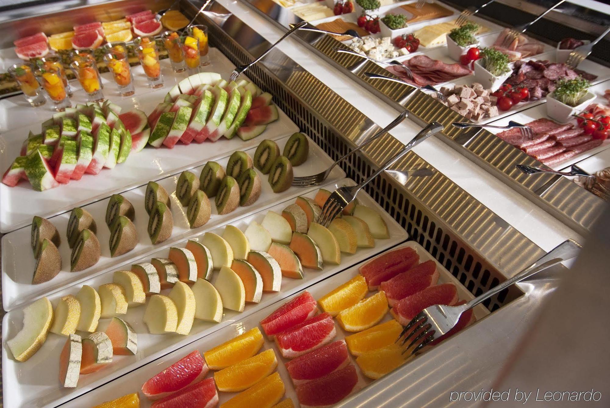 Scandic Stavanger Airport 4* Sola